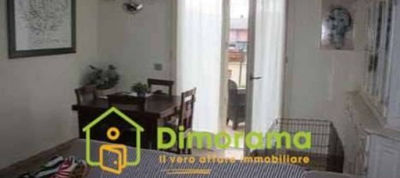 Квартира с 5 комнатами в Лонджано, Италия № 283586 4