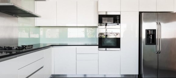 3 bedrooms Penthouse in Cascais, Portugal No. 134008 17