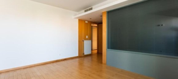 3 bedrooms Penthouse in Cascais, Portugal No. 134008 20