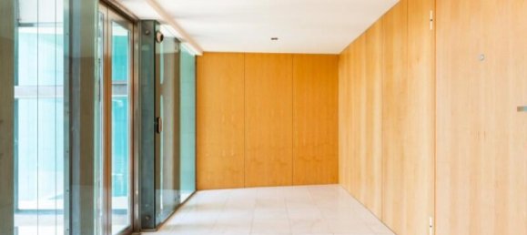 3 bedrooms Penthouse in Cascais, Portugal No. 134008 23