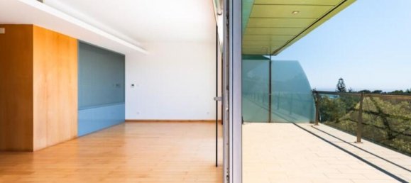 3 bedrooms Penthouse in Cascais, Portugal No. 134008 24