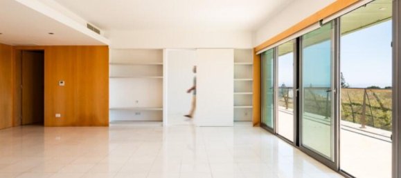 3 bedrooms Penthouse in Cascais, Portugal No. 134008 11