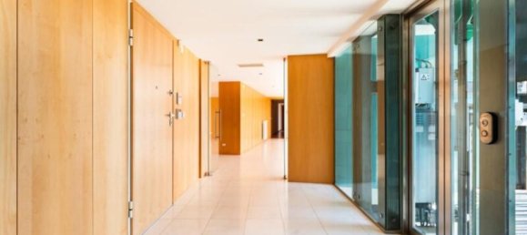 3 bedrooms Penthouse in Cascais, Portugal No. 134008 28