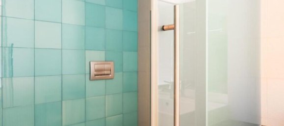 3 bedrooms Penthouse in Cascais, Portugal No. 134008 30