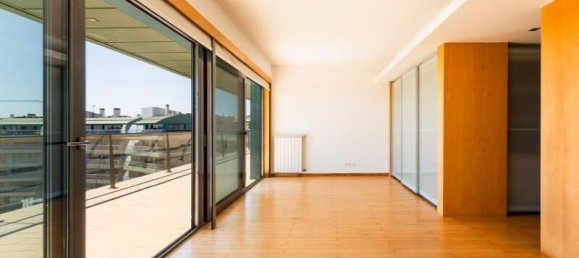 3 bedrooms Penthouse in Cascais, Portugal No. 134008 19