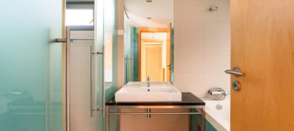 3 bedrooms Penthouse in Cascais, Portugal No. 134008 22