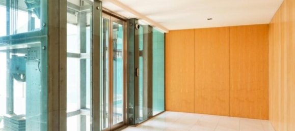 3 bedrooms Penthouse in Cascais, Portugal No. 134008 10