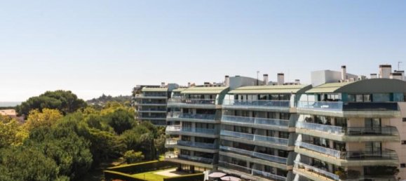 3 bedrooms Penthouse in Cascais, Portugal No. 134008 8