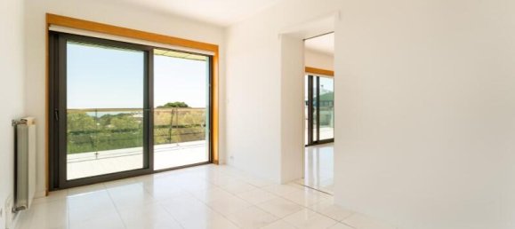 3 bedrooms Penthouse in Cascais, Portugal No. 134008 14