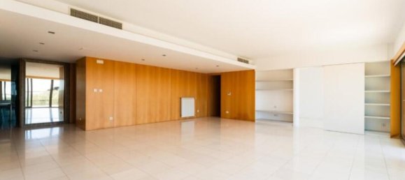 3 bedrooms Penthouse in Cascais, Portugal No. 134008 12