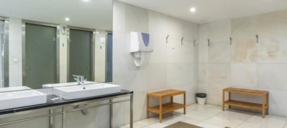 3 bedrooms Penthouse in Cascais, Portugal No. 134008 35