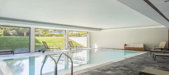 3 bedrooms Penthouse in Cascais, Portugal No. 134008 34