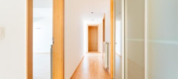 3 bedrooms Penthouse in Cascais, Portugal No. 134008 29