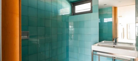 3 bedrooms Penthouse in Cascais, Portugal No. 134008 27