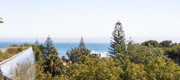 3 bedrooms Penthouse in Cascais, Portugal No. 134008 9