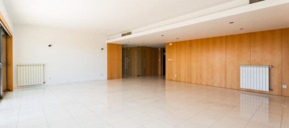 3 bedrooms Penthouse in Cascais, Portugal No. 134008 18