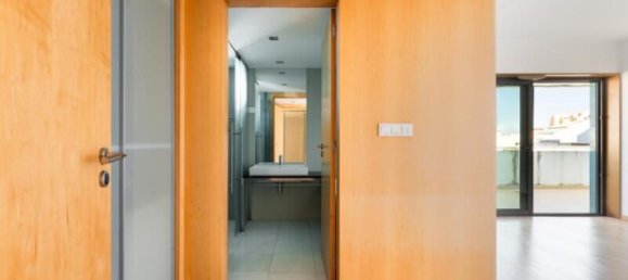 3 bedrooms Penthouse in Cascais, Portugal No. 134008 21