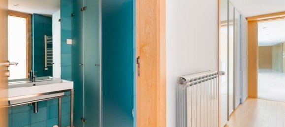 3 bedrooms Penthouse in Cascais, Portugal No. 134008 31