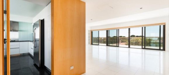 3 bedrooms Penthouse in Cascais, Portugal No. 134008 13