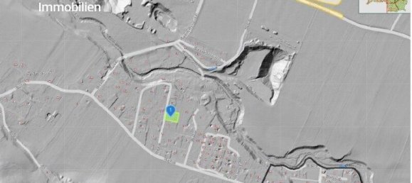 9 rooms House in Trofaiach, Austria No. 207746 39