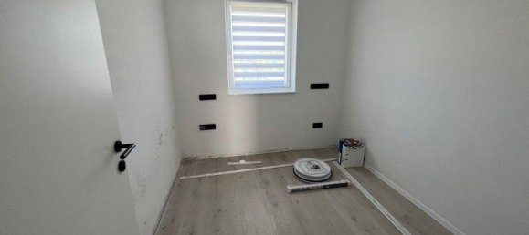 9 rooms House in Trofaiach, Austria No. 207746 15