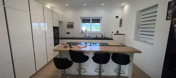 9 rooms House in Trofaiach, Austria No. 207746 8