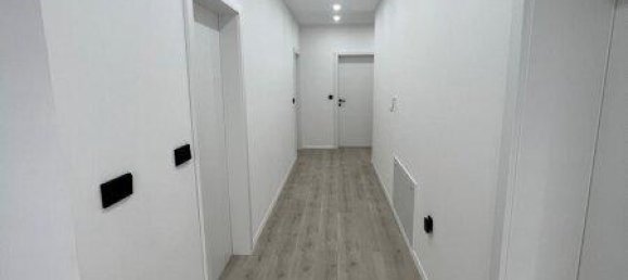 9 rooms House in Trofaiach, Austria No. 207746 17