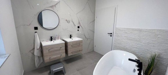 9 rooms House in Trofaiach, Austria No. 207746 22