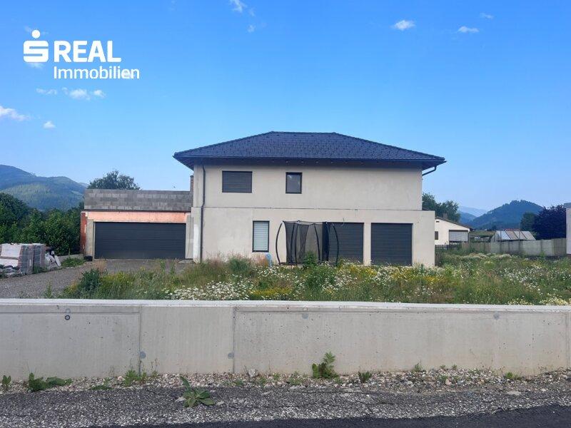 Casa de 9 habitaciónes en Trofaiach, Austria No. 207746