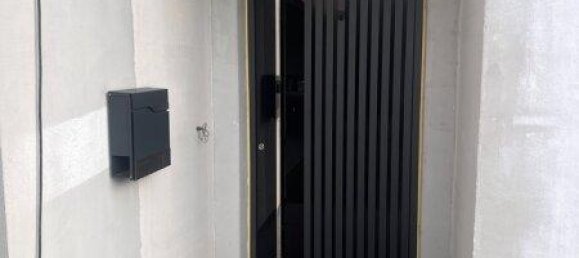 9 rooms House in Trofaiach, Austria No. 207746 5