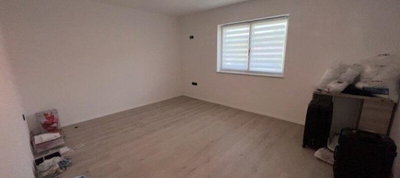 9 rooms House in Trofaiach, Austria No. 207746 21