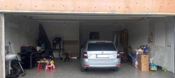 9 rooms House in Trofaiach, Austria No. 207746 26