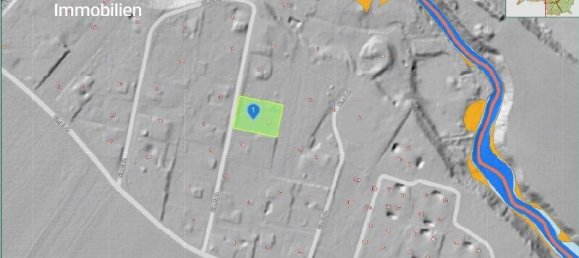 9 rooms House in Trofaiach, Austria No. 207746 38