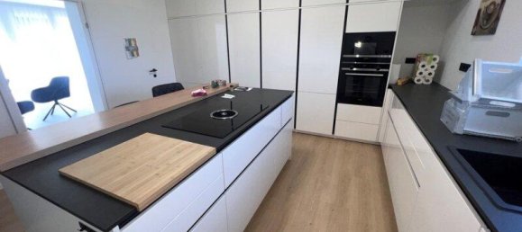 9 rooms House in Trofaiach, Austria No. 207746 9