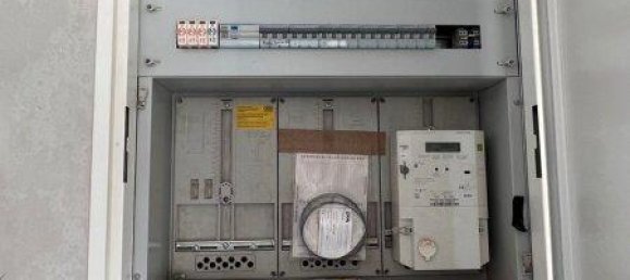 9 rooms House in Trofaiach, Austria No. 207746 30