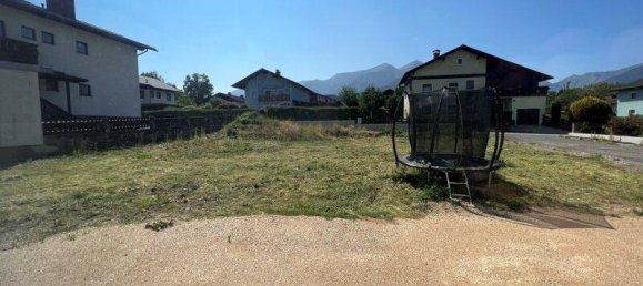 9 rooms House in Trofaiach, Austria No. 207746 4