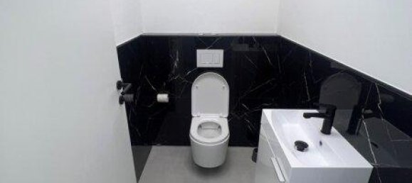 9 rooms House in Trofaiach, Austria No. 207746 24