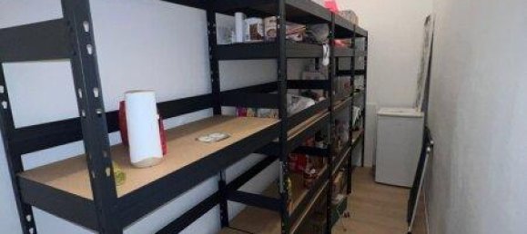 9 rooms House in Trofaiach, Austria No. 207746 11