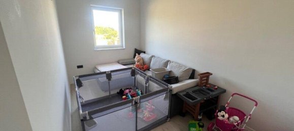 9 rooms House in Trofaiach, Austria No. 207746 14