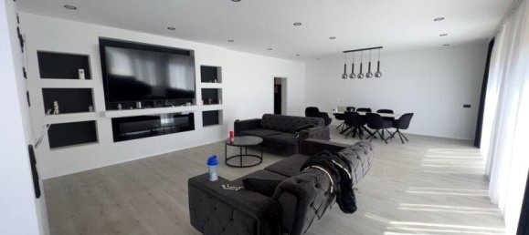 9 rooms House in Trofaiach, Austria No. 207746 7