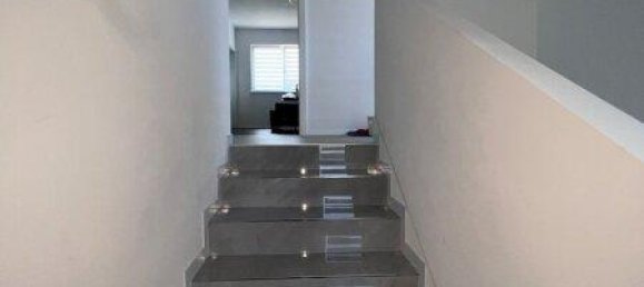 9 rooms House in Trofaiach, Austria No. 207746 16