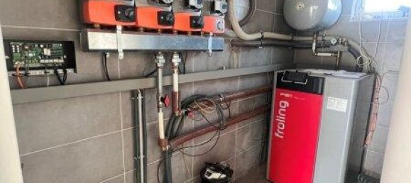 9 rooms House in Trofaiach, Austria No. 207746 28