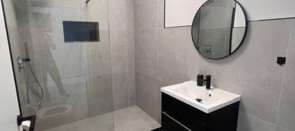 9 rooms House in Trofaiach, Austria No. 207746 13