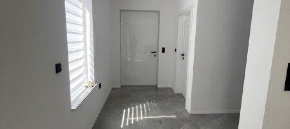 9 rooms House in Trofaiach, Austria No. 207746 12