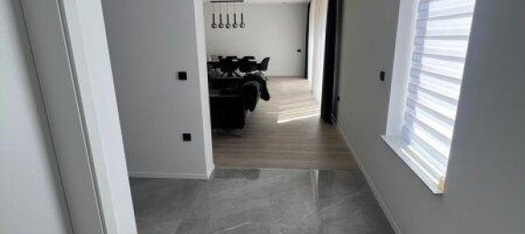 9 rooms House in Trofaiach, Austria No. 207746 6