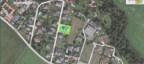 9 rooms House in Trofaiach, Austria No. 207746 37