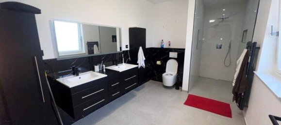 9 rooms House in Trofaiach, Austria No. 207746 18