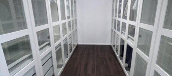 9 rooms House in Trofaiach, Austria No. 207746 20