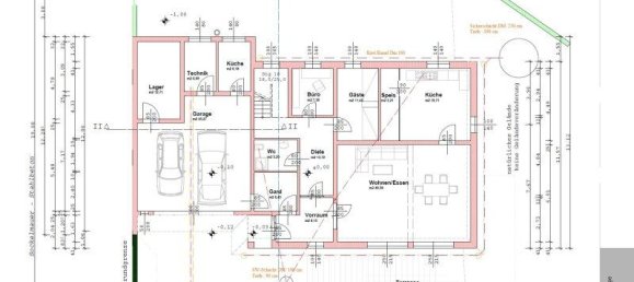 9 rooms House in Trofaiach, Austria No. 207746 35