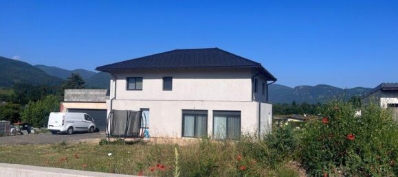 9 rooms House in Trofaiach, Austria No. 207746 3